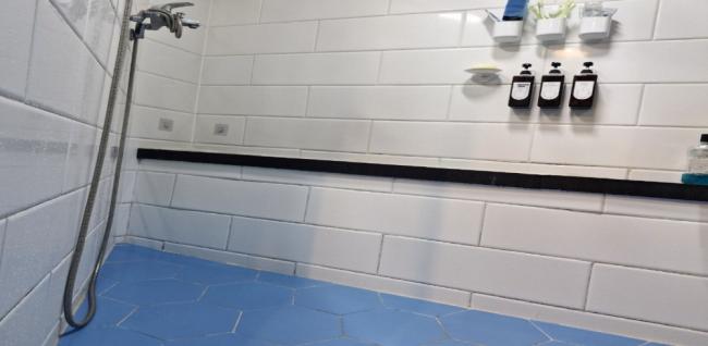 거두리 몽힐링테라피