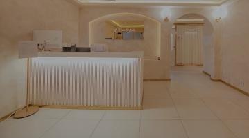 방이동 오로라스웨디시