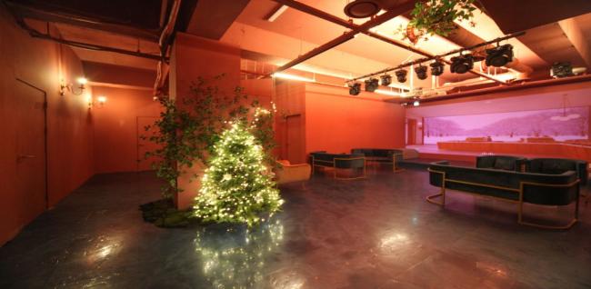 장산역,중동역 주변 글로우케이 매장 주요 시설 및 인테리어 사진