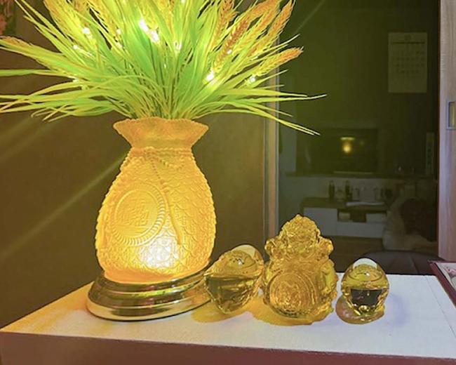 천곡동 인근 마사지 잘하는 곳 북경테라피 청결하게 관리된 내부 시설