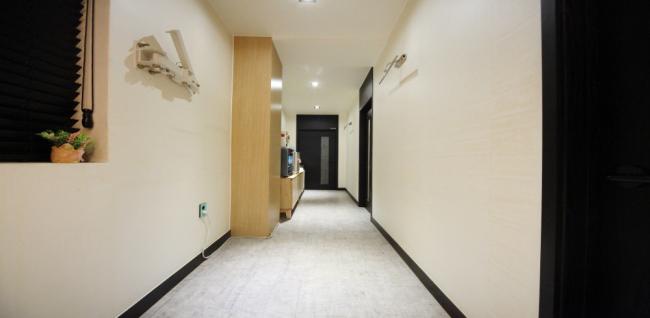 라운지 - 부평동 동수역,부평시장역,부평역 주변에서 방문하기 편한 마사지 매장