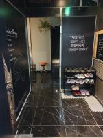 매장 사진