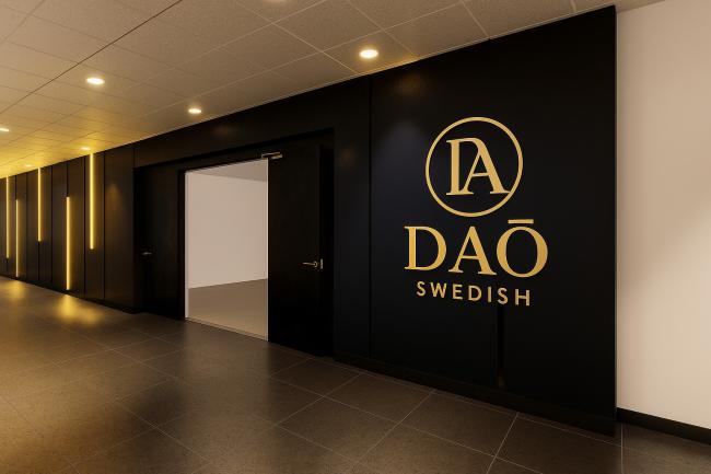 반곡동 다오스웨디시