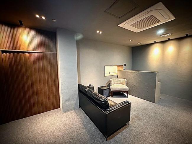 반곡동 다오스웨디시