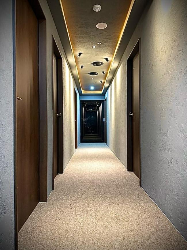 반곡동 다오스웨디시