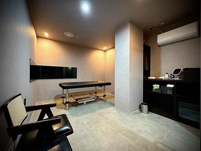 반곡동 다오스웨디시