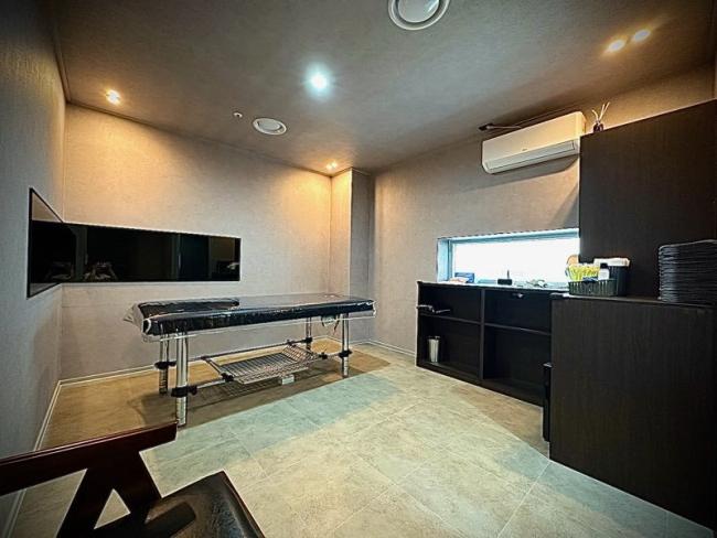 반곡동 다오스웨디시