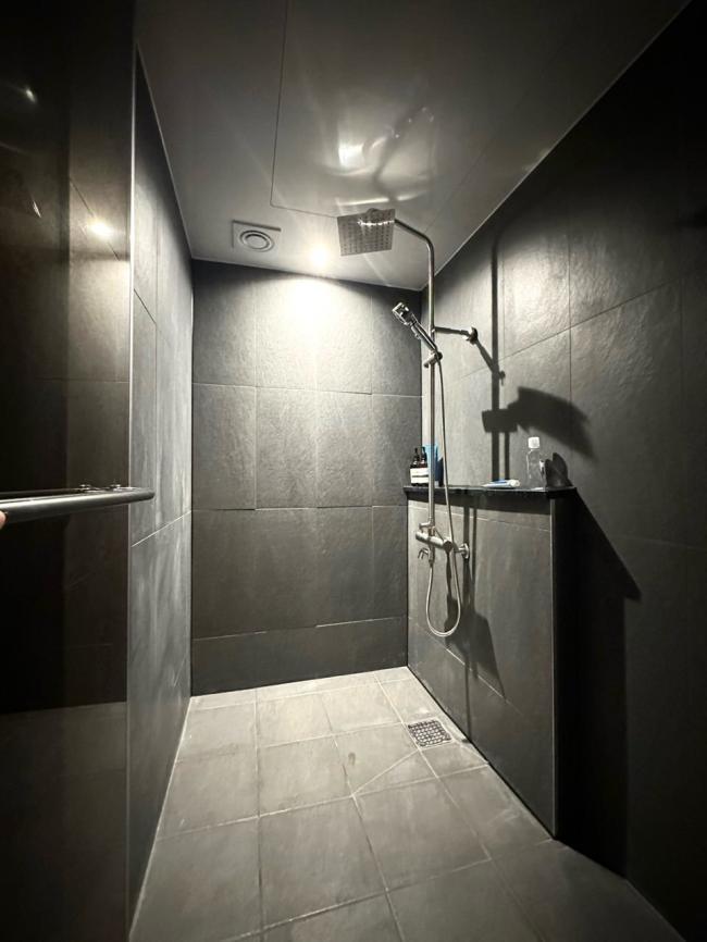 반곡동 다오스웨디시