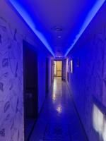 하이퐁마사지 - 정왕동 인근 스웨디시 전문 마사지 매장 전경