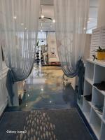 예손바디케어 - 평택동 평택역 인근 전문 마사지 매장 전경