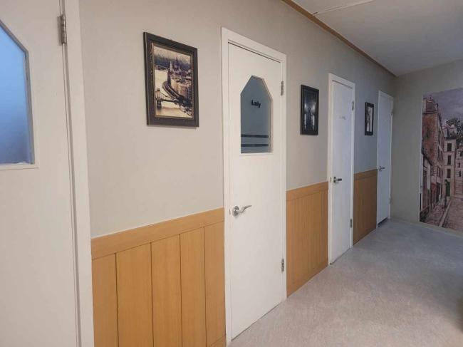 구로동 바디꾹바디케어