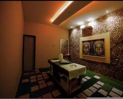 구로동 바디꾹바디케어