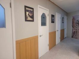 구로동 바디꾹바디케어