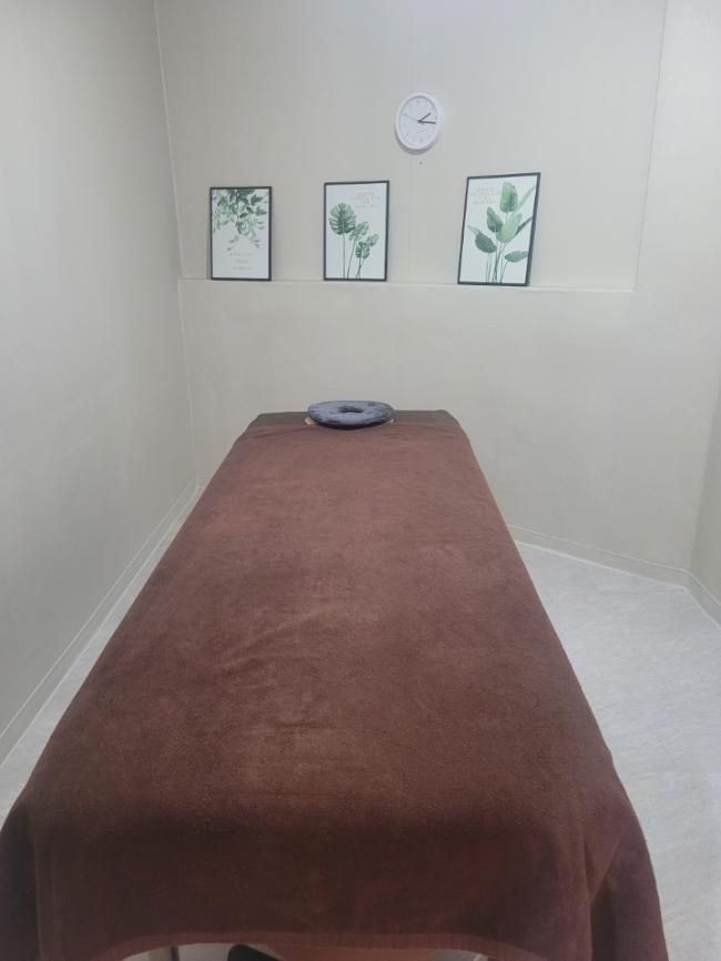 구로동 바디꾹바디케어