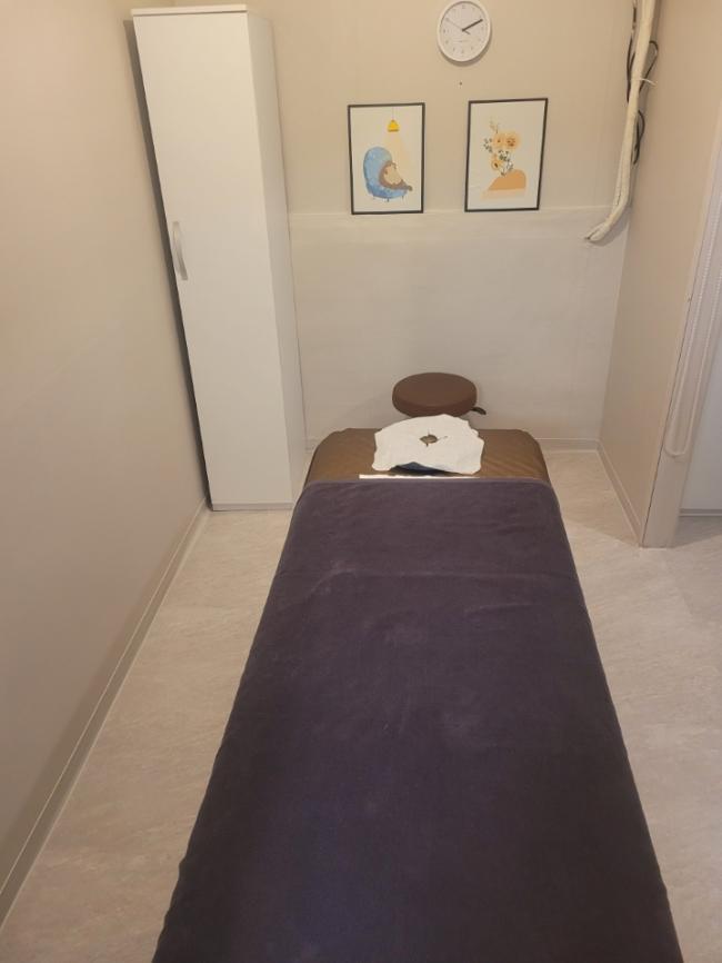 구로동 바디꾹바디케어