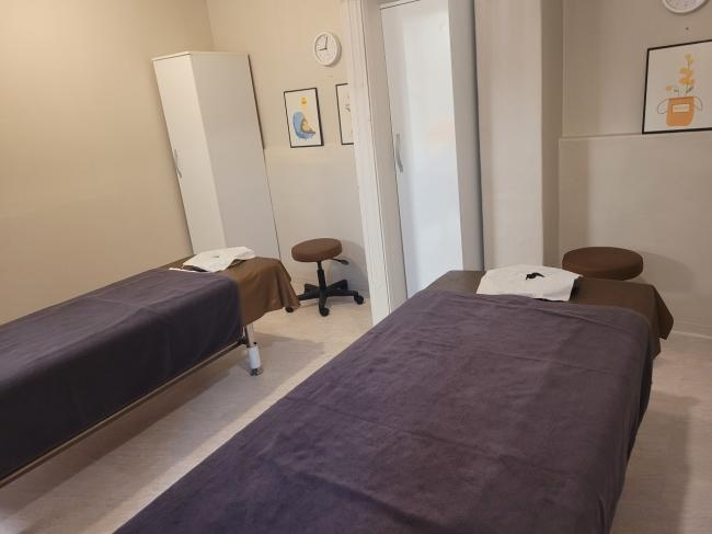 구로동 바디꾹바디케어