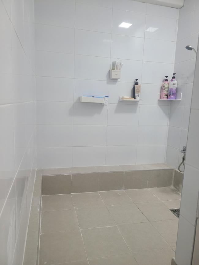 구로동 바디꾹바디케어