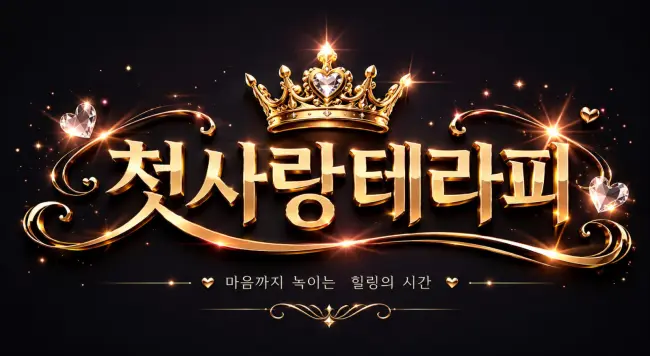 첫사랑테라피 사진 6