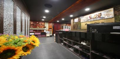 일산동 제이타이테라피