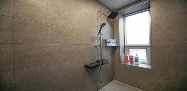 일산동 제이타이테라피