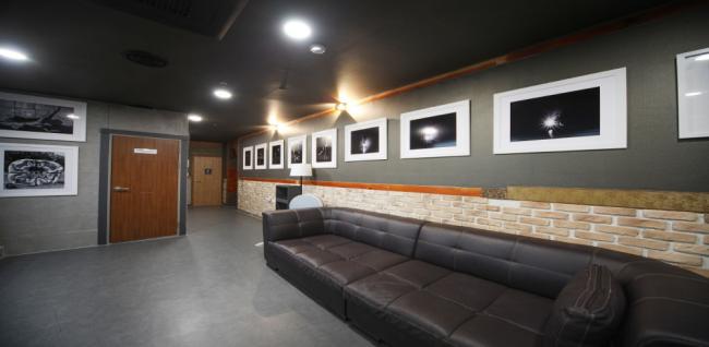 일산동 제이타이테라피