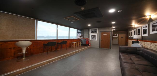 일산동 제이타이테라피