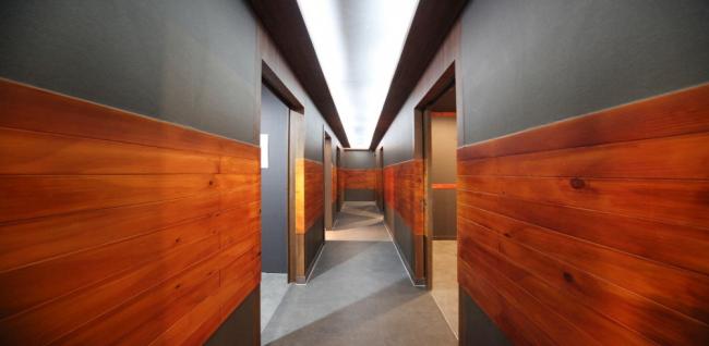 일산동 제이타이테라피