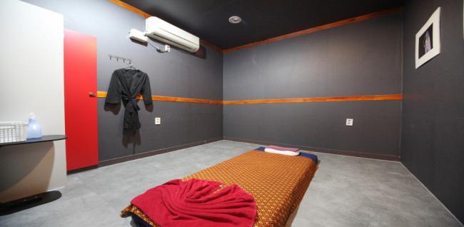 일산동 제이타이테라피