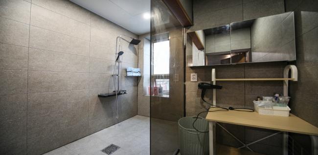 일산동 제이타이테라피