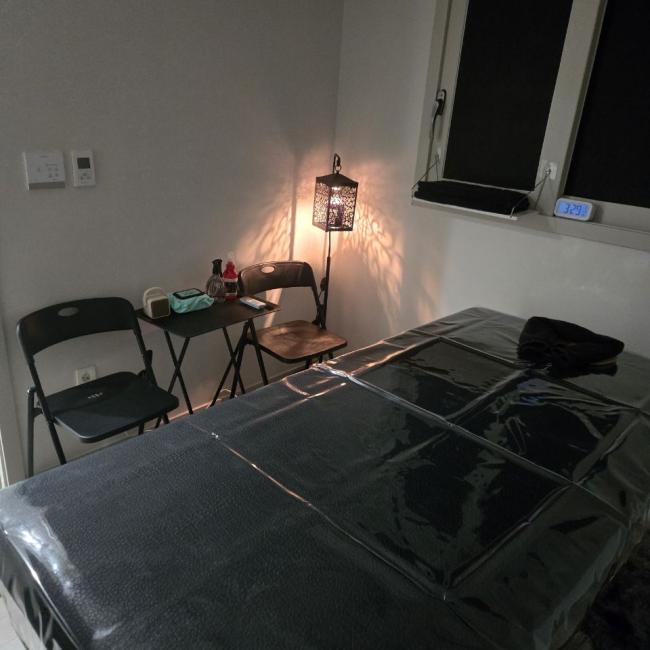 1인샵 잭팟스웨디시 내부사진 3