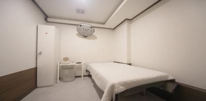 루루스웨디시 - 방이동 잠실역,잠실나루역,석촌역,몽촌토성역,송파나루역,한성백제역 인근 스웨디시 전문 마사지 매장 전경