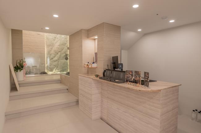 논현동 카스탈리아