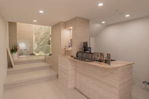 논현동 카스탈리아