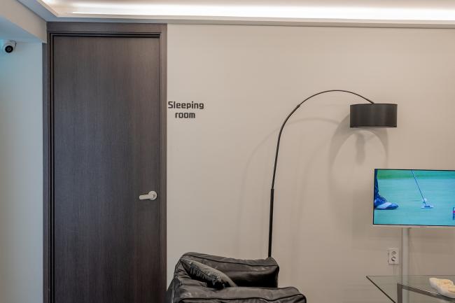 논현동 카스탈리아