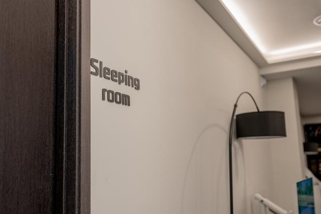 논현동 카스탈리아