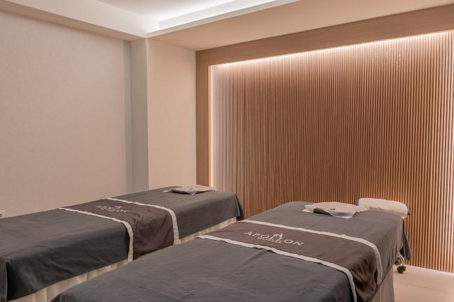 논현동 카스탈리아