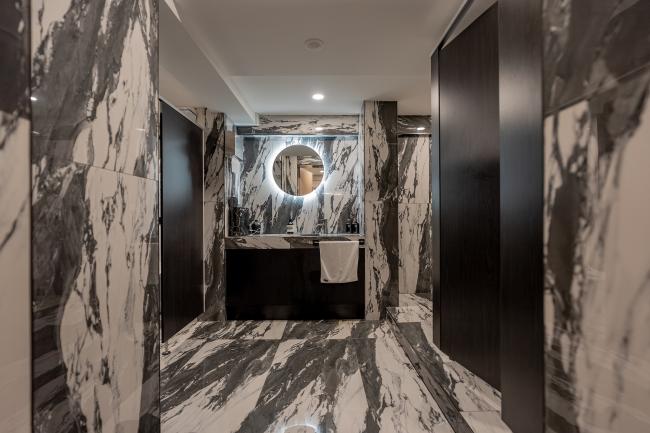 논현동 카스탈리아