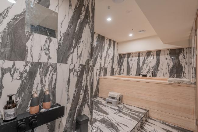 논현동 카스탈리아