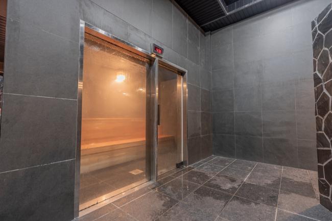 논현동 카스탈리아