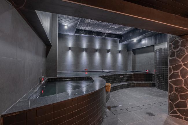 논현동 카스탈리아