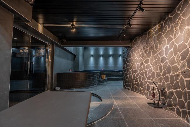 논현동 카스탈리아