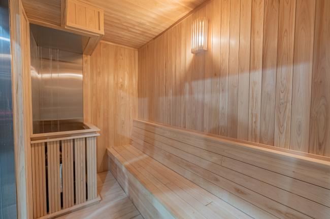 논현동 카스탈리아