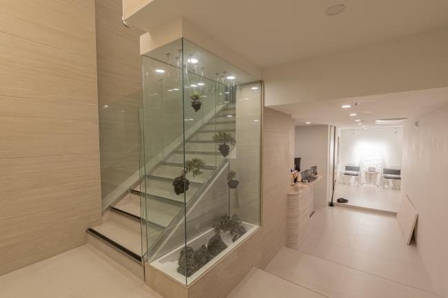 논현동 카스탈리아