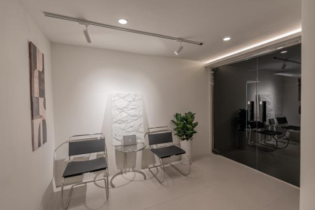 논현동 카스탈리아