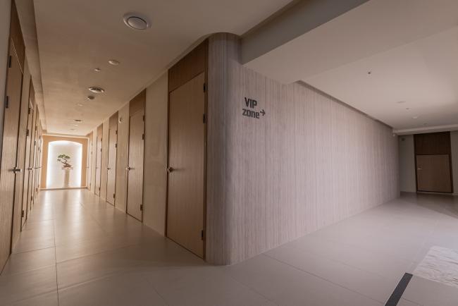 논현동 카스탈리아