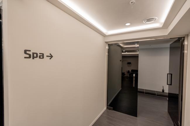 논현동 카스탈리아