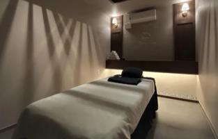 러시아스웨디시 - 평택동 평택역 인근 1인샵 전문 마사지 매장 전경