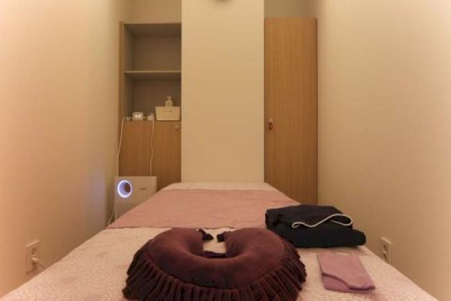 황궁마사지 내부사진 4