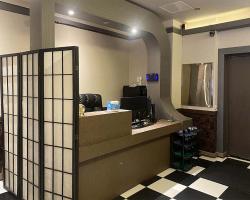 우아동3가 마인드아로마