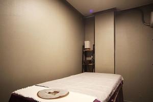 매니아테라피 - 영등포동3가 영등포시장역,영등포역,신길역 인근 태국마사지 전문 마사지 매장 전경